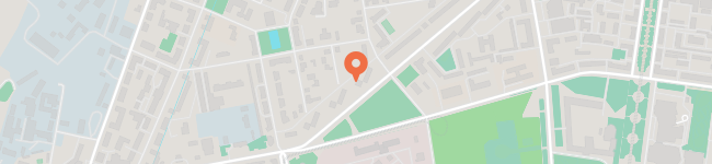 Карта: Днепропетровская обл., Кривой Рог г., просп. Мира, 27