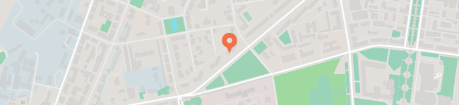 Карта: Днепропетровская обл., Кривой Рог г., просп. Мира, 27