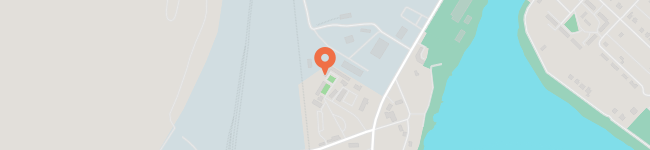 Карта: Днепропетровская обл., Кривой Рог, ул. Волгоградская, 11а, тер. автосервиса