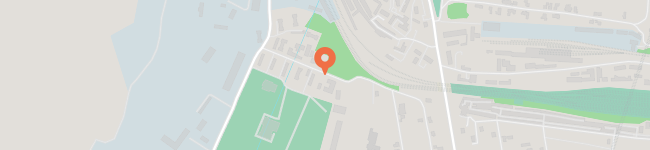 Карта: Днепропетровская обл., Кривой Рог г., ул. Техническая, 36а