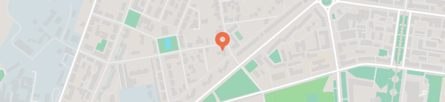 Карта: Днепропетровская обл., Кривой Рог г., просп. Мира, 29в