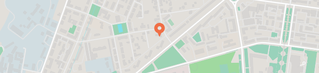 Карта: Днепропетровская обл., Кривой Рог г., просп. Мира, 29в