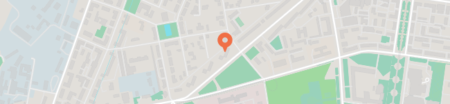 Карта: Днепропетровская обл., Кривой Рог, просп. Мира, 29
