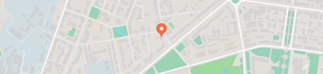 Карта: Днепропетровский область, Кривой Рог, проспект Мира, 29в