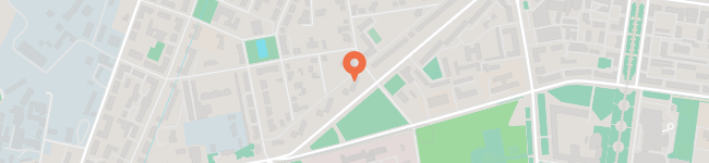 Карта: Днепропетровский область, Кривой Рог, проспект Мира, 29