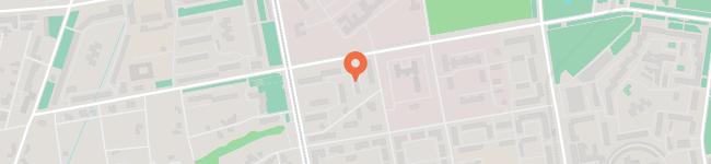 Карта: Днепропетровская обл., Кривой Рог г., ул. Якира, 32