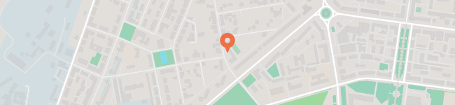 Карта: Днепропетровский область, Кривой Рог, пл. Максима Горького, 10