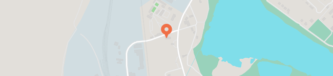 Карта: Днепропетровская обл., Кривой Рог, ул. Волгоградская, 11а, оф. 9