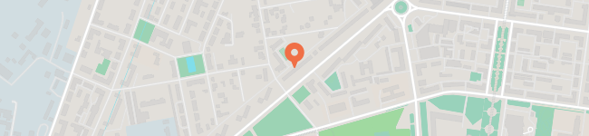 Карта: Днепропетровская обл., Кривой Рог г., просп. Мира, 31