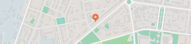 Карта: Днепропетровский область, Кривой Рог, проспект Мира, 31