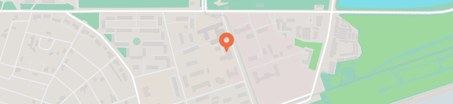 Карта: Днепропетровская обл., Кривой Рог г., ул. Отчизны, 9