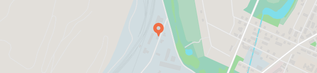 Карта: Днепропетровская обл., Кривой Рог, ул. Кирова, 10
