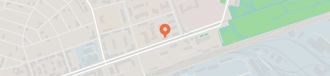 Карта: Днепропетровская обл., Кривой Рог г., ул. Орджоникидзе, 6