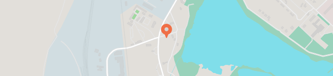 Карта: 50000, Днепропетровская обл., Кривой Рог, ул. Дарвина, 2