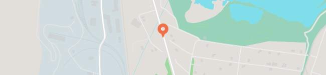 Карта: Днепропетровский область, Кривой Рог