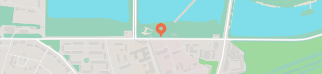 Карта: Днепропетровский область, Кривой Рог, ул. Никопольское Шоссе, 1