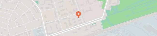 Карта: 50051, Днепропетровская обл., Кривой Рог г., ул. Отчизны, 3