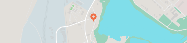 Карта: Днепропетровская обл., Кривой Рог г., ул. Маяковского, 2