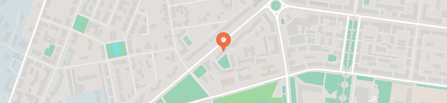 Карта: Днепропетровский область, Кривой Рог, проспект Мира, 46