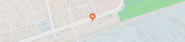 Карта: Днепропетровская обл., Кривой Рог г., ул. Орджоникидзе, 5