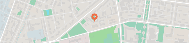 Карта: 50069, Днепропетровская обл., Кривой Рог г., просп. Мира, 52, ком. 32