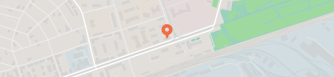 Карта: 50051, Днепропетровская обл., Кривой Рог г., ул. Орджоникидзе, 4