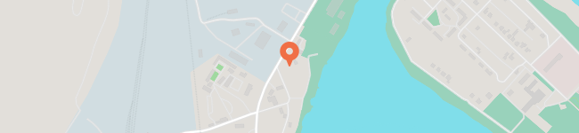 Карта: Днепропетровская обл., Кривой Рог г., ул. Огарева, 16