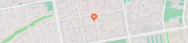 Карта: 50055, Днепропетровская обл., Кривой Рог г., ул. Хабаровская, 13, пом. 1