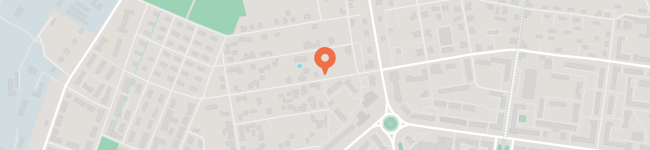 Карта: Днепропетровский область, Кривой Рог, ул. Отто Брозовского, 23
