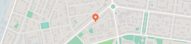 Карта: Кривой Рог (Кривий Рiг), проспект Мира, 48