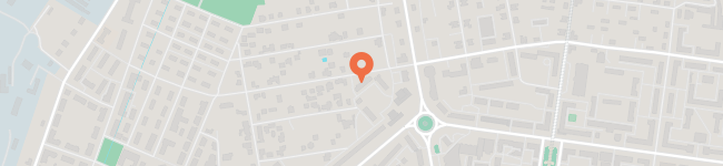 Карта: Днепропетровская обл., Кривой Рог г., просп. Мира, 39а
