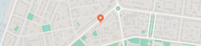 Карта: Днепропетровская обл., Кривой Рог, просп. Мира, 48