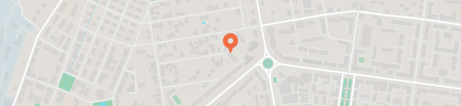 Карта: Днепропетровская обл., Кривой Рог, просп. Мира, 33a