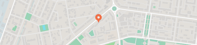Карта: Кривой Рог (Кривий Рiг), проспект Мира, 48