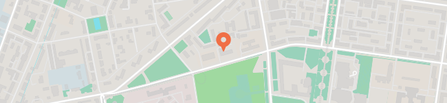 Карта: 50027, Днепропетровская обл., Кривой Рог, ул. Димитрова, 13