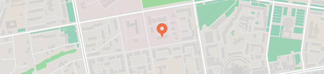 Карта: Днепропетровская обл., Кривой Рог г., ул. Олейникова, 5