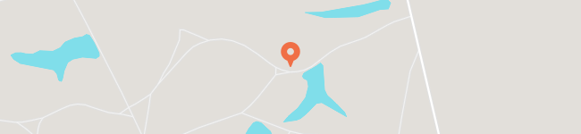 Карта: 41674, Сумская обл., Юровка, ул. Новоселовская