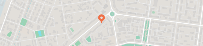 Карта: Днепропетровская обл., Кривой Рог г., просп. Мира, 50