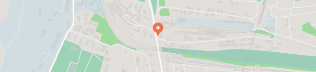 Карта: 50069, Днепропетровская обл., Кривой Рог г., ул. Волгоградская, 4