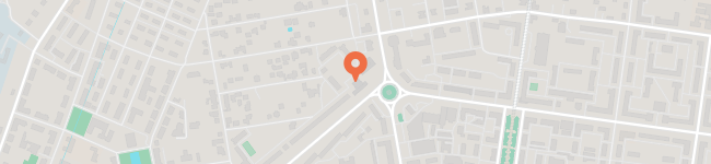 Карта: Днепропетровская обл., Кривой Рог г., просп. Мира, 35