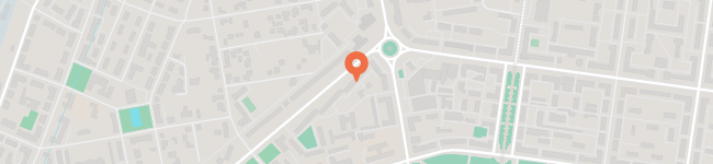Карта: 50027, Днепропетровская обл., Кривой Рог г., ул. проспект Мира, 50, пом. 62