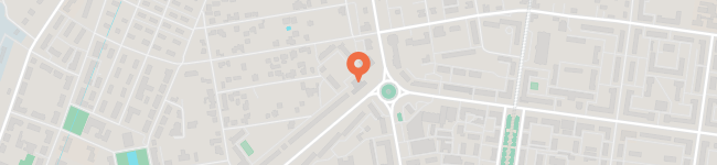 Карта: Днепропетровский область, Кривой Рог, проспект Мира, 35, стр. 2