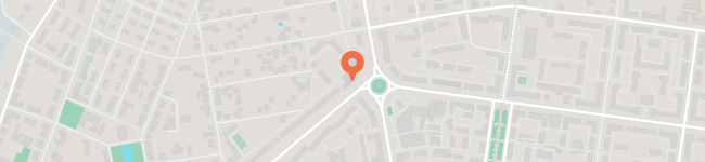 Карта: Днепропетровский область, Кривой Рог, проспект Мира, 35