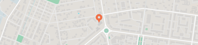 Карта: Днепропетровская обл., Кривой Рог г., просп. Мира, 37