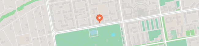 Карта: Днепропетровский область, Кривой Рог, ул. Соборности, 17