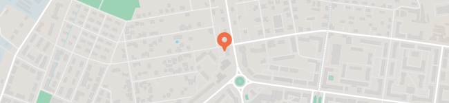 Карта: Днепропетровская обл., Кривой Рог г., ул. Волгоградская, 1д, оф. 213