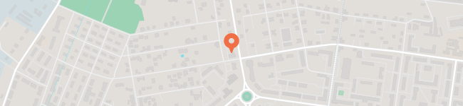Карта: Днепропетровская обл., Кривой Рог, ул. Волгоградская, 11а