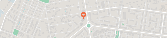 Карта: Днепропетровский область, Кривой Рог, проспект Мира, 37