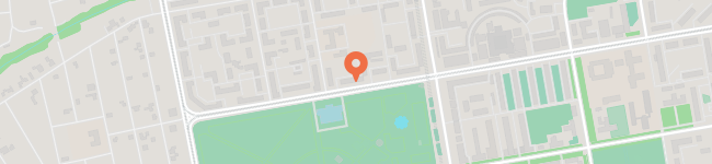 Карта: Днепропетровский область, Кривой Рог, ул. Соборности, 17