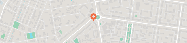 Карта: Кривой Рог (Кривий Рiг), проспект Металлургов, 37